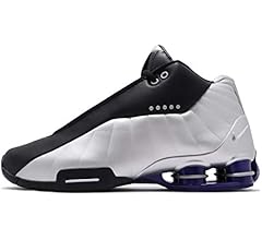 NIKE バスケットボールシューズ SHOX BB4 at7843-002_1.jpg